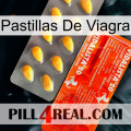 Viagra Pills new01